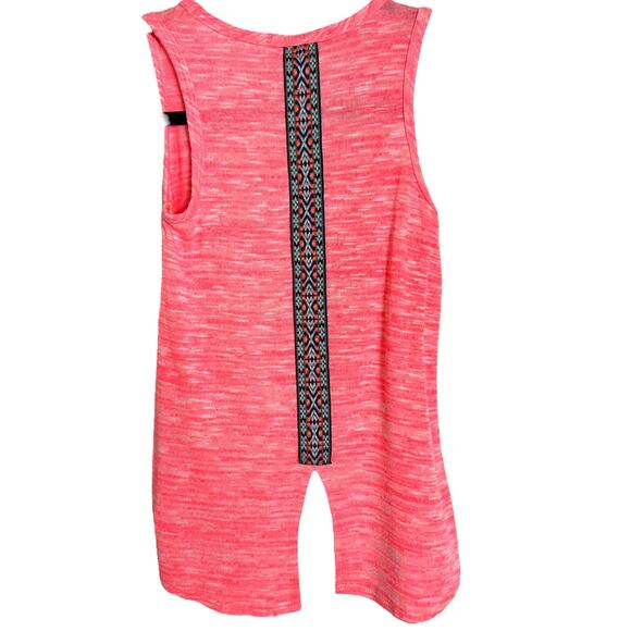 Xhilaration Miss Majesty Lily Bleu Top Hi-Low Tank Girls Size 7-8 Bundle - Picture 7 of 11